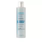 Ducray Keracnyl Loção Purificante 200ml