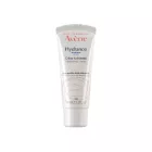 Avène Hydrance Creme Rico 40ml