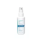Ducray Diaseptyl Spray 125ml