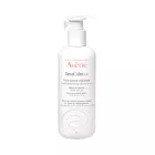 Avène XeraCalm A.D Óleo Relipidante 400ml (AVISAR QUANDO VENDERMOS A ULTIMA UNID