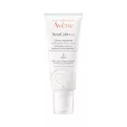 Avène XeraCalm A.D Creme Relipidante 200ml