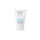 Vichy Desodorizante Creme Tratamento Antitranspirante 7 dias 30ml