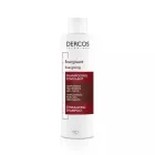 Vichy Dercos Champô Estimulante 200ml