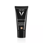 Vichy Dermablend Base Corretora Fluida 25 Nude 30ml
