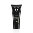 Vichy Dermablend Base Corretora Fluida 35 Sand 30ml