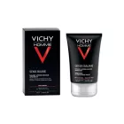 Vichy Homme Sensi Baume Bálsamo After-Shave Calmante 75ml