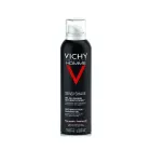 Vichy Homme Gel de Barbear Anti-Irritações 150ml