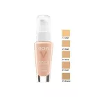 Vichy Liftactiv Flexiteint Base Anti-Rugas 45 Gold 30ml
