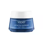 Vichy Liftactiv Supreme Creme Noite 50ml
