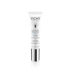 Vichy Liftactiv Supreme Olhos 15ml