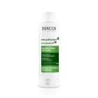 Vichy Dercos Shampoo Anticaspa Cabelos Normais a Oleosos 200ml