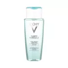 Vichy Pureté Thermale Loção Tónica Aperfeiçoadora 200ml