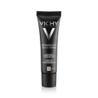 Vichy Dermablend 3D Base Corretora Fluida 35 Sand 30ml