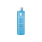 La Roche-Posay Physiologique Loção Suavizante Pele Sensível 200ml
