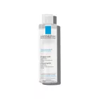 La Roche-Posay Physiologique Água Micelar Ultra Pele Sensível 200ml