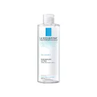 La Roche-Posay Physiologique Água Micelar Ultra Pele Sensível 400ml