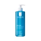La Roche-Posay Effaclar Gel Mousse Purificante 400ml