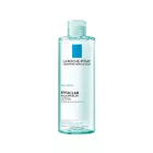La Roche-Posay Effaclar Água Micelar Ultra Pele Oleosa 400ml