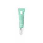 La Roche-Posay Hydraphase Intense Olhos 15ml