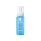La Roche-Posay Physiologique Espuma de Água Micelar 150ml