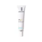 La Roche-Posay Pure Vitamin C Pele Normal a Mista 40ml