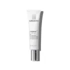 La Roche-Posay Pure Vitamin C UV FPS 25 Rico Cuidado de Preenchimento 40ml