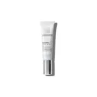 La Roche-Posay Pure Vitamin C Olhos Cuidado de Preenchimento 15ml