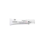 La Roche-Posay Redermic R Olhos Corretor Anti-Idade Concentrado Intensivo 15ml