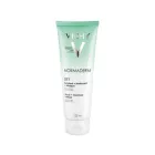 Vichy Normaderm Gel Esfoliante 3 em 1 - 125ml