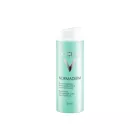 Vichy Normaderm Anti-Imperfeições Hidratação 24h 50ml