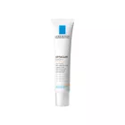 La Roche-Posay Effaclar Duo(+) Unifiant Medium 40ml