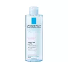 La Roche-Posay Physiologique Água Micelar Ultra Pele Reativa 400ml