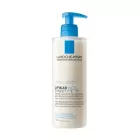 La Roche-Posay Lipikar Syndet AP+ 400ml