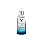 Vichy Minéral 89 50ml
