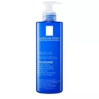 La Roche-Posay Toleriane Gel de Limpeza Pele Sensível 400ml