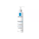 La Roche-Posay Cicaplast B5 Lavant Gel Mousse Purificante Apaziguante 200ml
