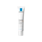 La Roche-Posay Effaclar Duo(+) Cuidado Anti-Imperfeições FPS30 40ml