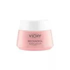 Vichy Neovadiol Rose Platinium Creme Dia Pele Madura 50ml