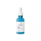 La Roche-Posay Hyalu B5 Serum 30ml