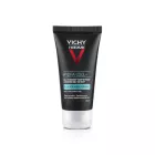 Vichy Homme Hydra Cool+ Cuidado de Rosto 50ml