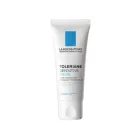 La Roche-Posay Toleriane Sensitive Riche 40ml