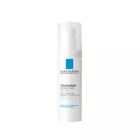 La Roche-Posay Toleriane Sensitive Fluido 40ml