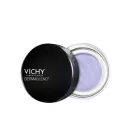 Vichy Dermablend Color Corrector Roxo 4.5g