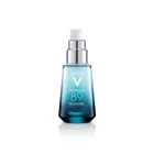 Vichy Minéral 89 Olhos 15ml
