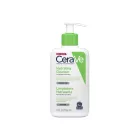 CeraVe Limpeza Creme Hidratante 236ml