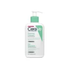 CeraVe Limpeza Gel Espuma 236ml