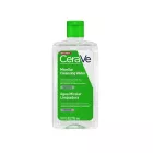 CeraVe Limpeza Água Micelar 295ml