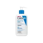CeraVe Corpo Loção Hidratante 236ml