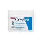 CeraVe Corpo Creme Hidratante 340ml
