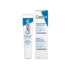 CeraVe Rosto Creme Reparador Olhos 14ml